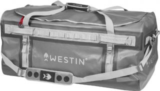Westin W6 Duffel Bag XL - 